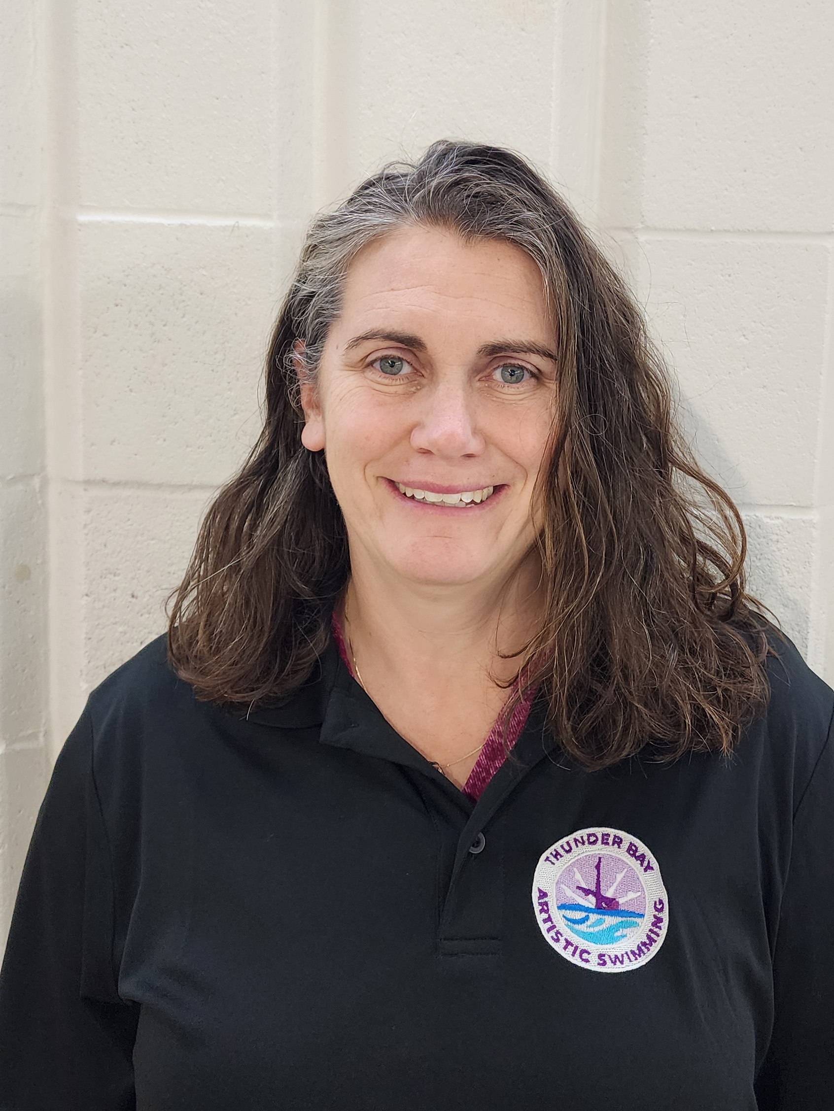 Lisa Booker
