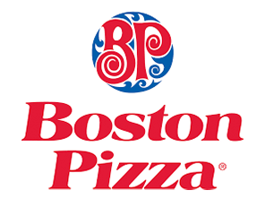 Boston Pizza