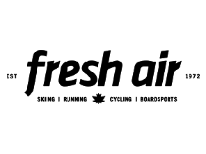 Fresh Air