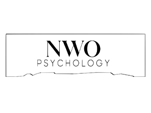 NWO Psychology