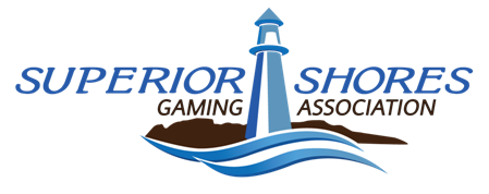 Superior Shores Gaming Association