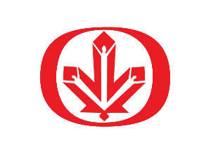 Canada Games Complex