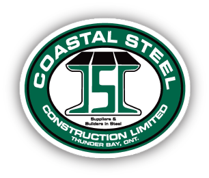 Costal Steel