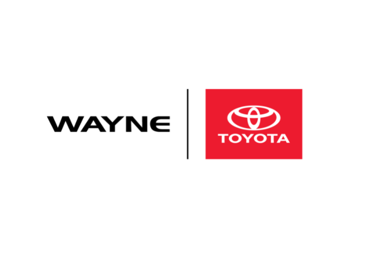 Wayne Toyota